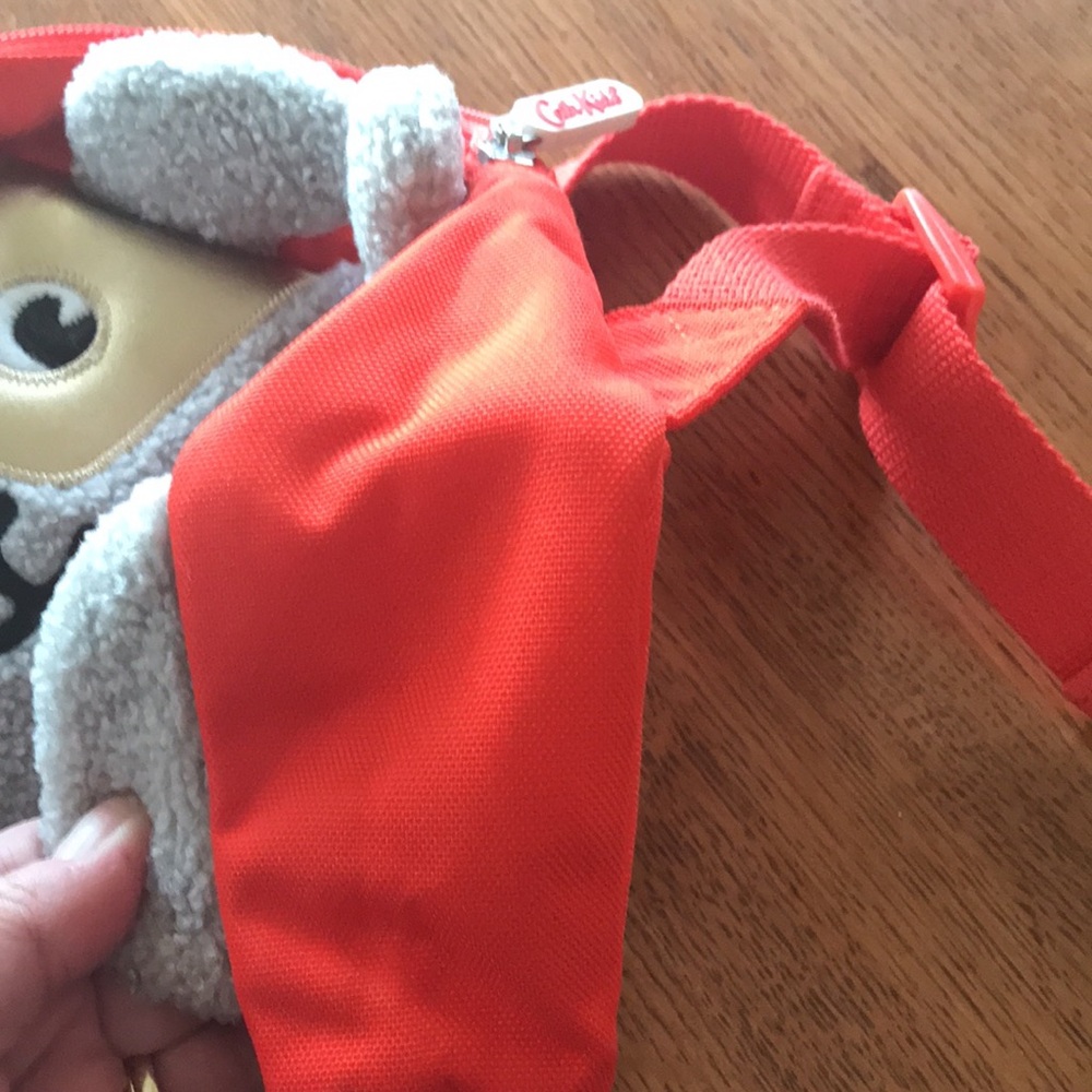 Cath Kids back pack - Picture 6 of 6